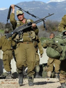 lebanonisrael-1024x630