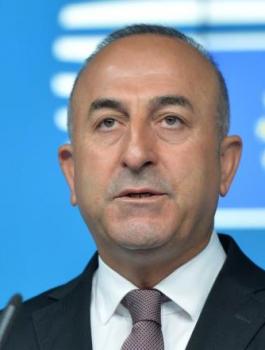 حماس تعترف باسرائيل 