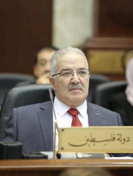 المواصلات 