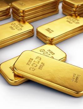 forex-and-gold