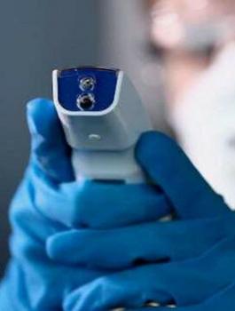 resized_1d5bf-1cef801424