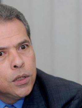 8706cc15-172f-4066-8dcf-a77cd6318c4a_16x9_600x338 (1)