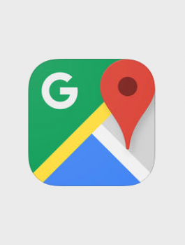 google-maps-598x337