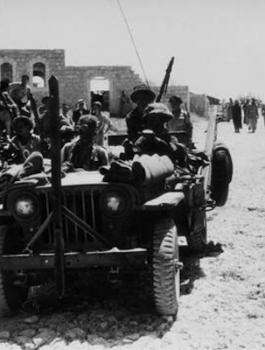 مجزرة كفرقاسم 