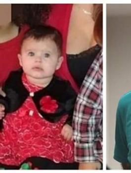 مقتل طفلين اختناقا داخل مركبة الوالد 