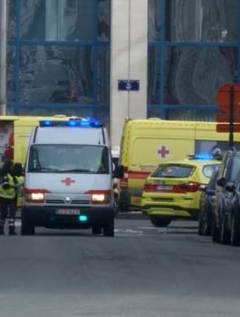 1458641730_brussels-metro-blast
