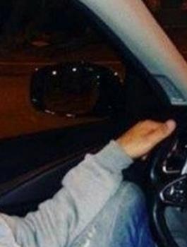 تفاصيل جريمة مقتل فلسطيني على يد يهودي