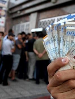 27329ac292f7d5622259e38e93b17703