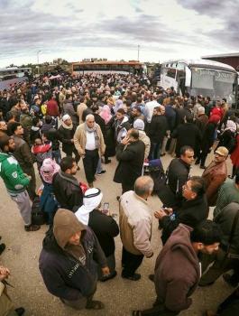 12301708_486297958162148_7438961405411354124_n