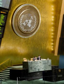 لماذا امتنعت البوسنة والهرسك عن التصويت لصالح القرار الداعم للقدس؟