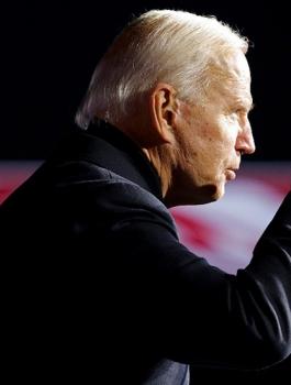 5f9feff74236041c2b51da4f