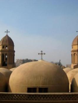 Saint_Mark_Church_Heliopolis-400x259