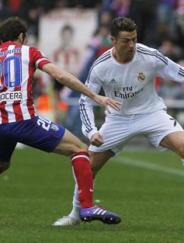 hi-res-e7f5d3c2301c0a70d730c59c0c282e7e_crop_north