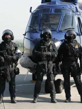 gsg-9-german-special-forces