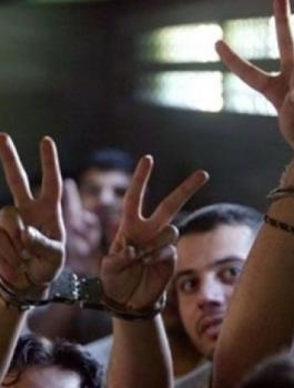 156bf0f5fa87b3_IKOQNJLGEMPHF