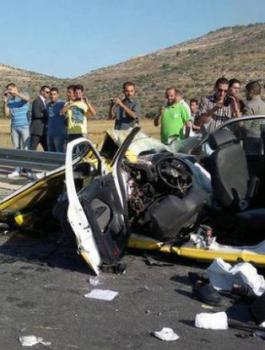 d134b2a401145deabf35327f4791e624