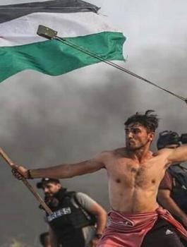 76944863_3354785297929220_6368845546827808768_n