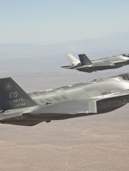 طائرات الشبح الاسرائيلية 