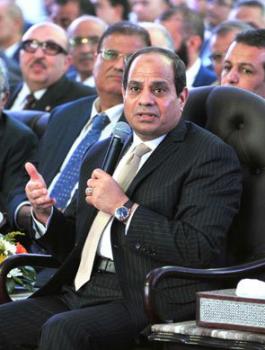 68275-السيسى-(1)