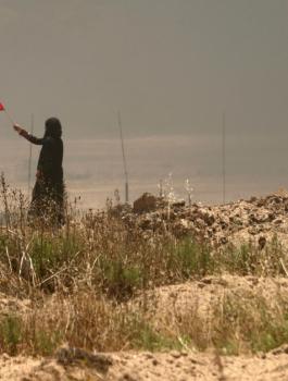 تعليق الدوام للموظفين 