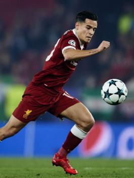 صفقة كوتينيو