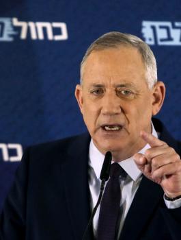 اسرائيل والبنوك الفلسطينية والاسرى 