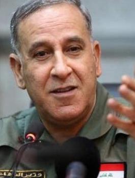 6ade0a6f-0e22-478b-908e-dd4e15b6b7b4_16x9_600x338