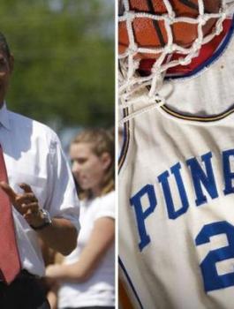 ded3ed43fa8a8f7c0ee9c91224329887