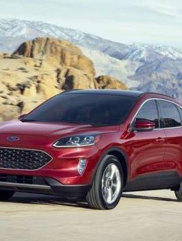 5ca62555d4375079428b45f7