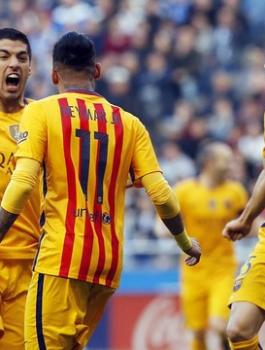 2016-04-20_DEPORTIVO-BARCELONA_08-Optimized-1.v1461182992