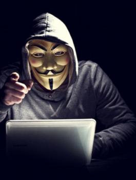 هجمات الكترونية على مستشفيات اسرائيلية 