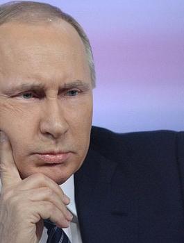 روسيا تدفع آخر دَيْن أجنبي ورِثَته من الاتحاد السوفيتي لدولة إسلامية