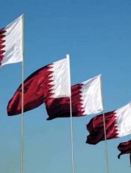 قطر-تعيد-هيكلة-صندوق-الثروة-السيادي-590x395