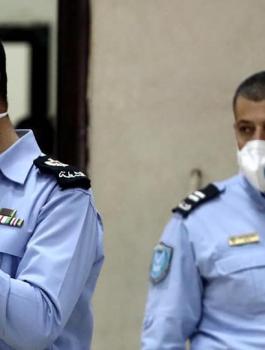 89722100_2826992797378849_4359234257449648128_n