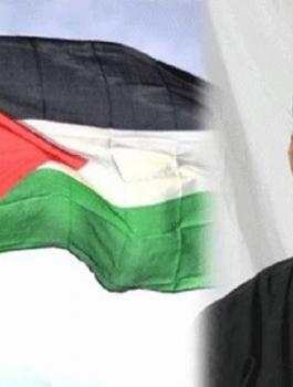 تشريح جثمان الشهيد فارس بارود 