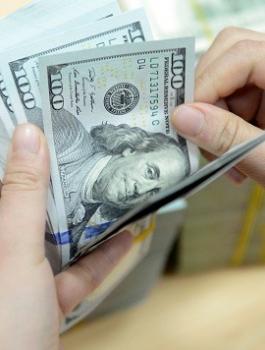 أسعار صرف العملات مقابل الشيقل 