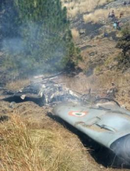 الهند وباكستان