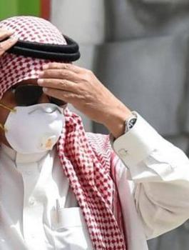 3a2aaa5411cad391498168c3dfbce91e