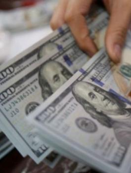 15e44054edfb27_EOMKGLHNJIQPF