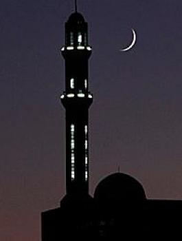 رفع ركعات التراويح في الاردن الى 20 