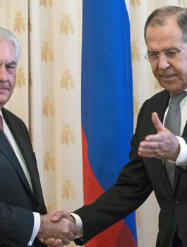 الازمة القطرية الخليجية 