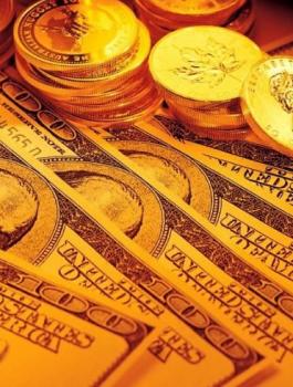 سعر الدولار اليوم في رام الله 