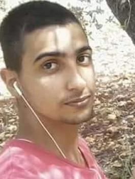 4c715c13-bf6a-4537-a745-43981d9bb408