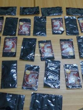 palpolice_07133833548624878333766833271088