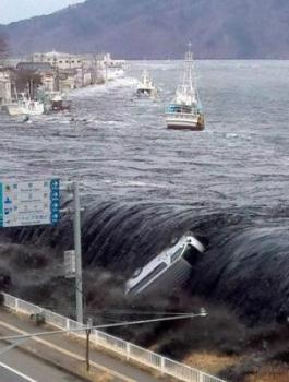 47-200506-tsunami-awareness-day_700x400