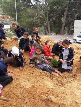 12990949_1144635818946651_8327496707800778016_n