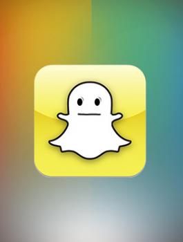 instagram-snapchat