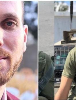 عاصم البرغوثي 