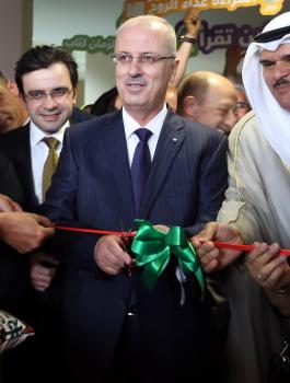 13119816_10153854091738801_7126725953293611603_o