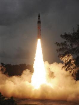 اميركا وكوريا الشمالية 